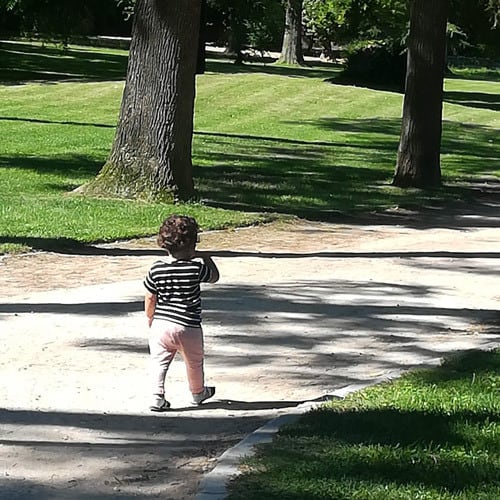 Curso de Inglês Online Portugal - Ana Calha - Speaking Exam Practice